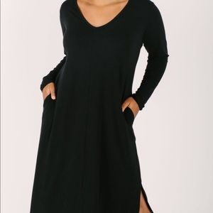 Smash + Tess Friday Dress